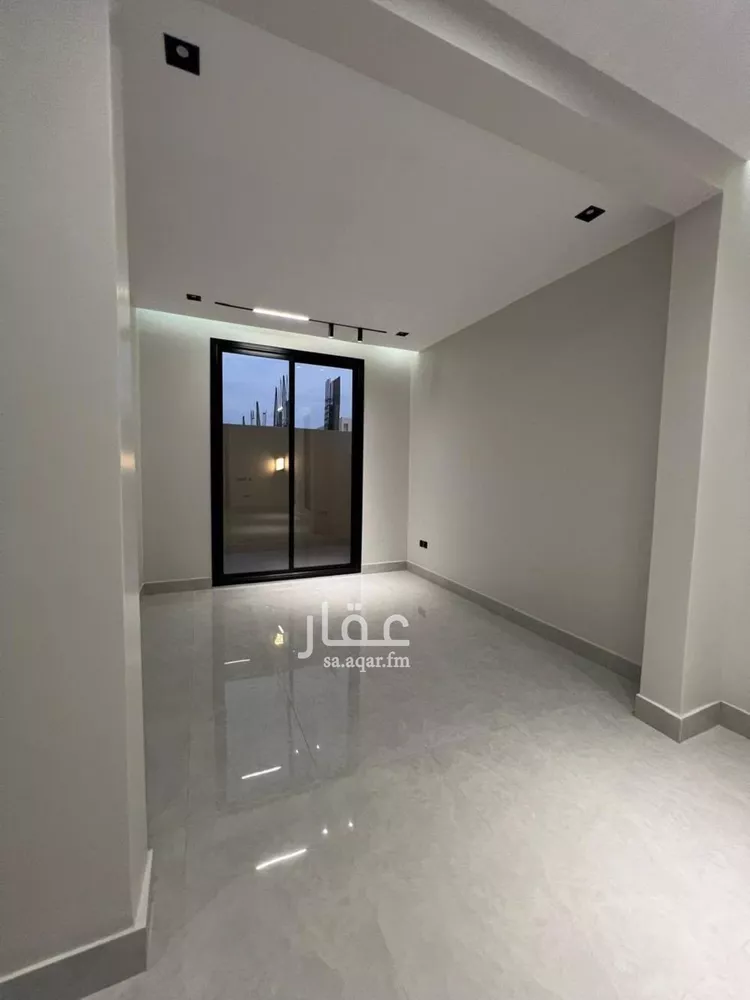 دور للإيجار في حي الندوة, مدينة الرياض, منطقة الرياض 6