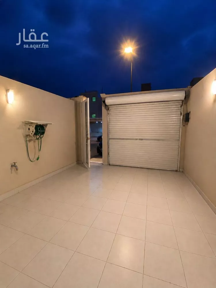 Floor for Rent in Riyadh Okaz صورة 2
