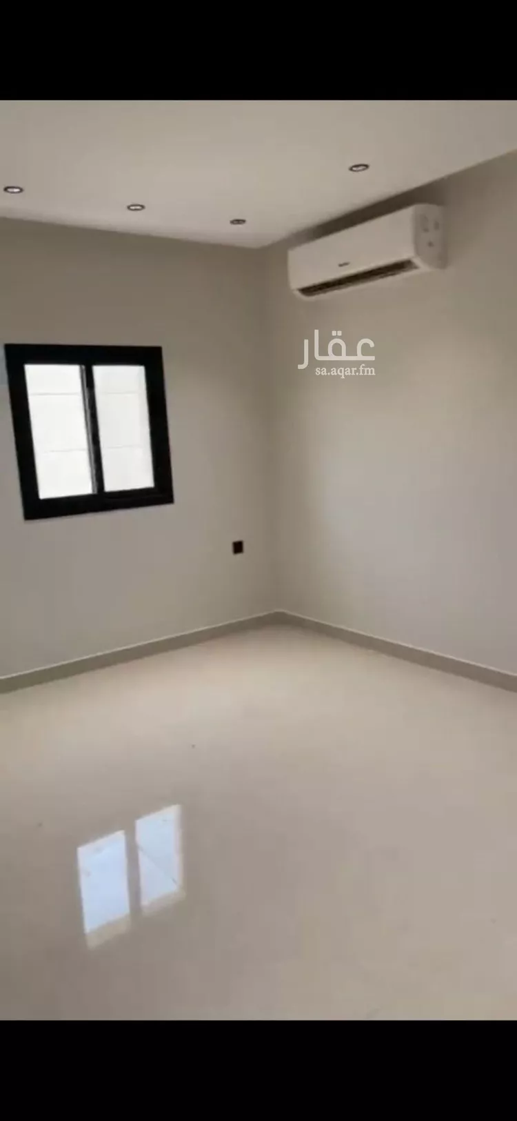 Apartment for Rent in Riyadh Al Yasmin صورة 3
