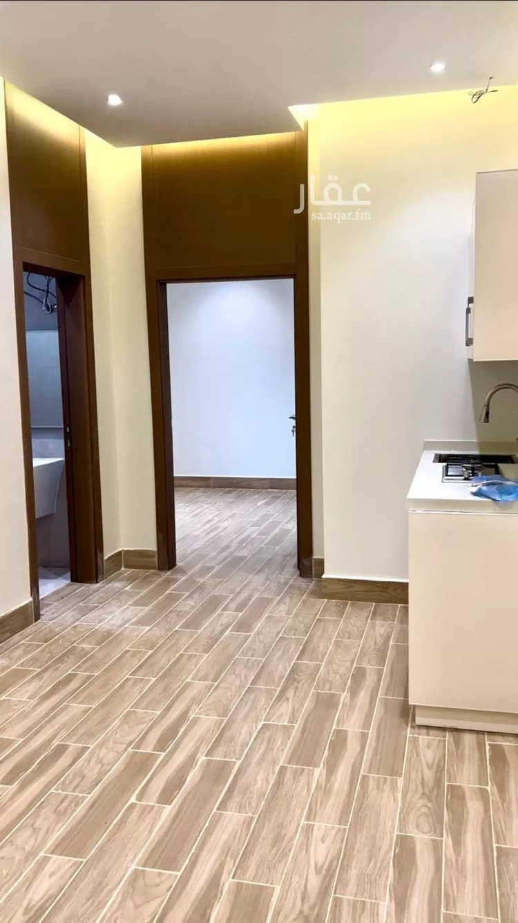 شقة للإيجار في شارع الكمال بن طلحة, حي المهدية, مدينة الرياض, منطقة الرياض صورة 3