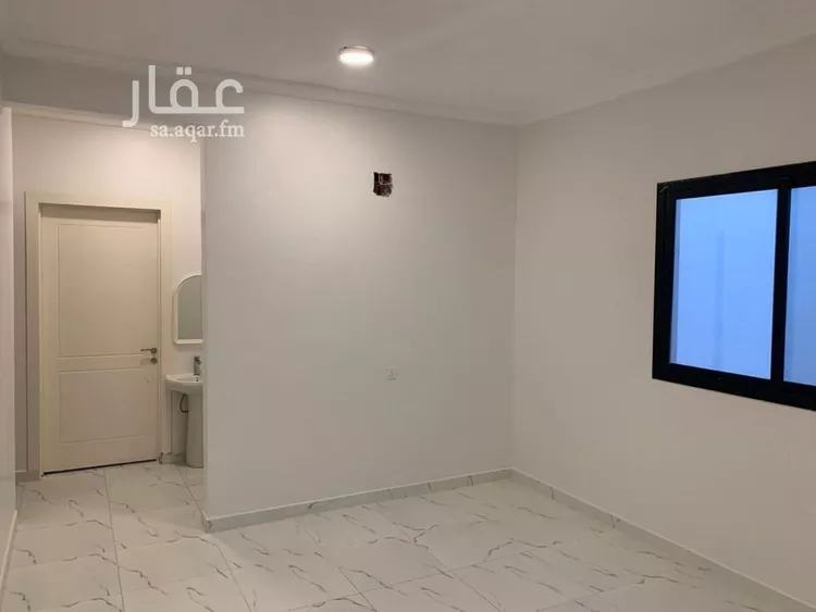 شقة للإيجار في شارع البحر الميت, حي إشبيلية, مدينة الرياض, منطقة الرياض