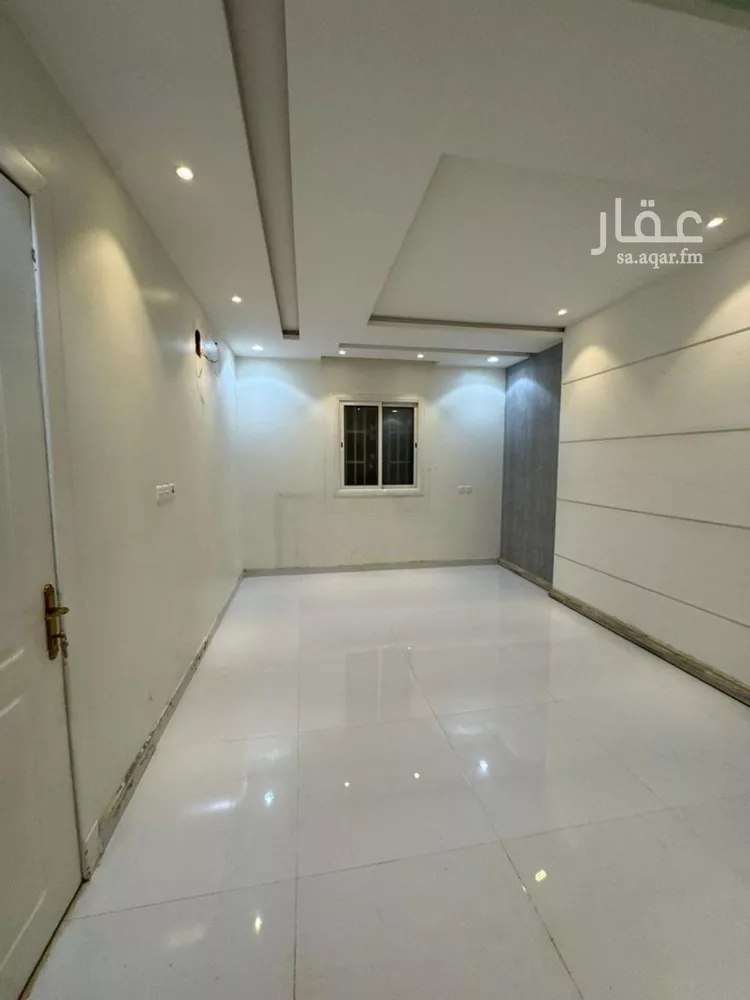 شقة للإيجار في شارع اسيوط, حي المونسية, مدينة الرياض, منطقة الرياض