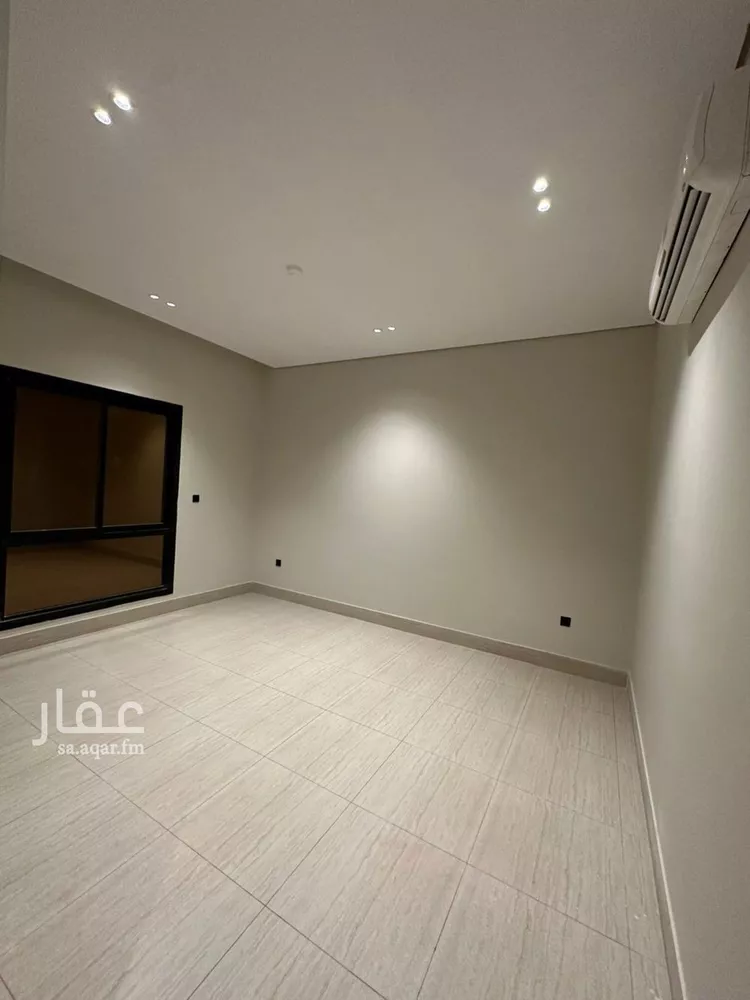 شقة للإيجار في شارع جبل الضبيان, حي الرمال, مدينة الرياض, منطقة الرياض صورة 3