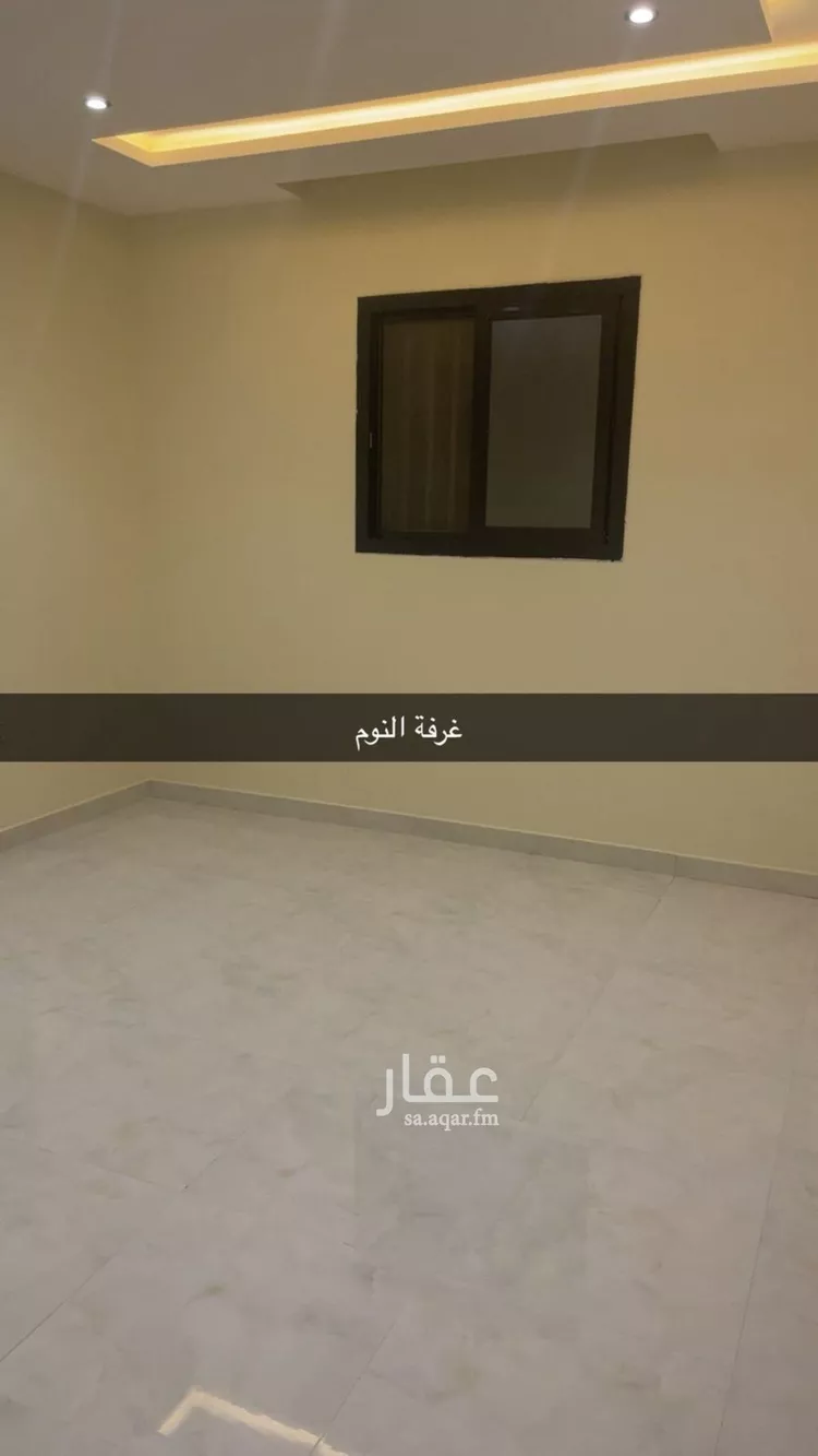 شقة للإيجار في شارع القاسم النويري, حي المهدية, مدينة الرياض, منطقة الرياض