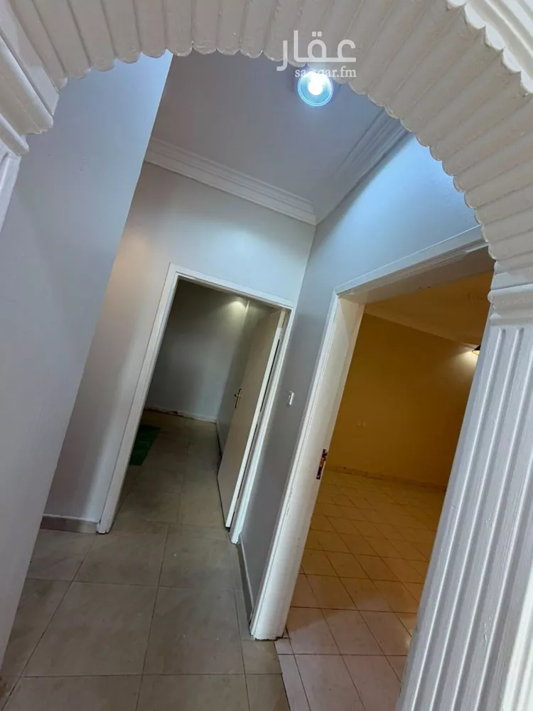 شقة للإيجار في شارع ام عمارة, حي بدر, مدينة الرياض, منطقة الرياض صورة 2