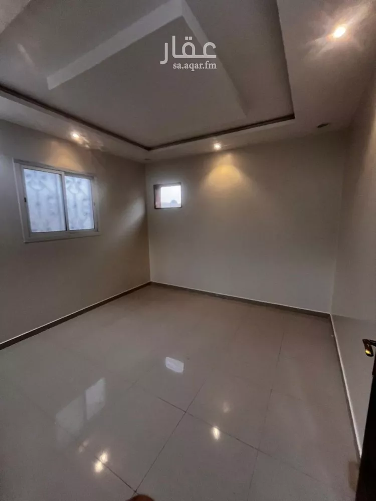 شقة للإيجار في شارع عنبسة بن سحيم, حي طويق, مدينة الرياض, منطقة الرياض