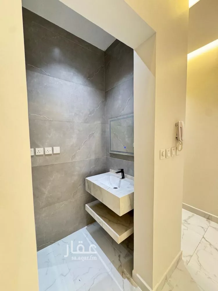 شقة للإيجار في شارع السهام, حي السويدي, مدينة الرياض, منطقة الرياض صورة 2