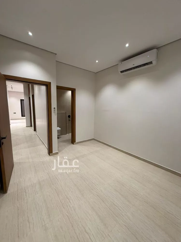 شقة للإيجار في حي الرمال, مدينة الرياض, منطقة الرياض 7