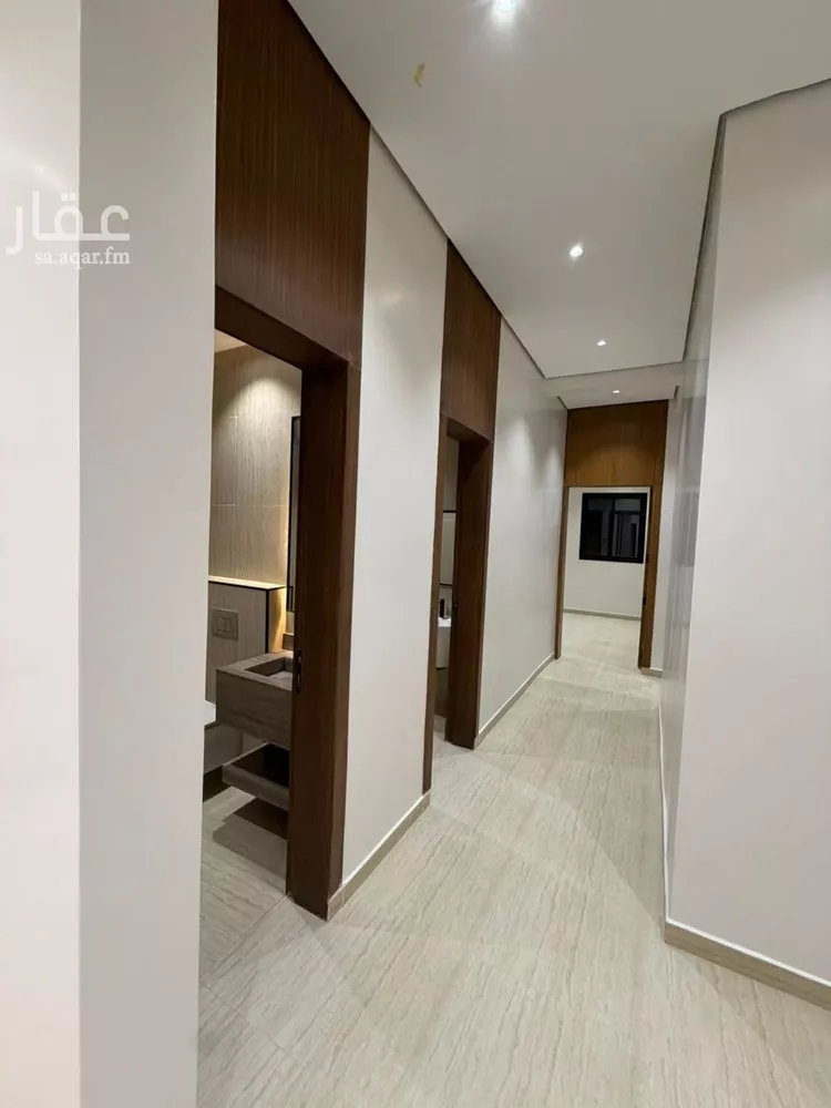 شقة للإيجار في حي الرمال, مدينة الرياض, منطقة الرياض 8