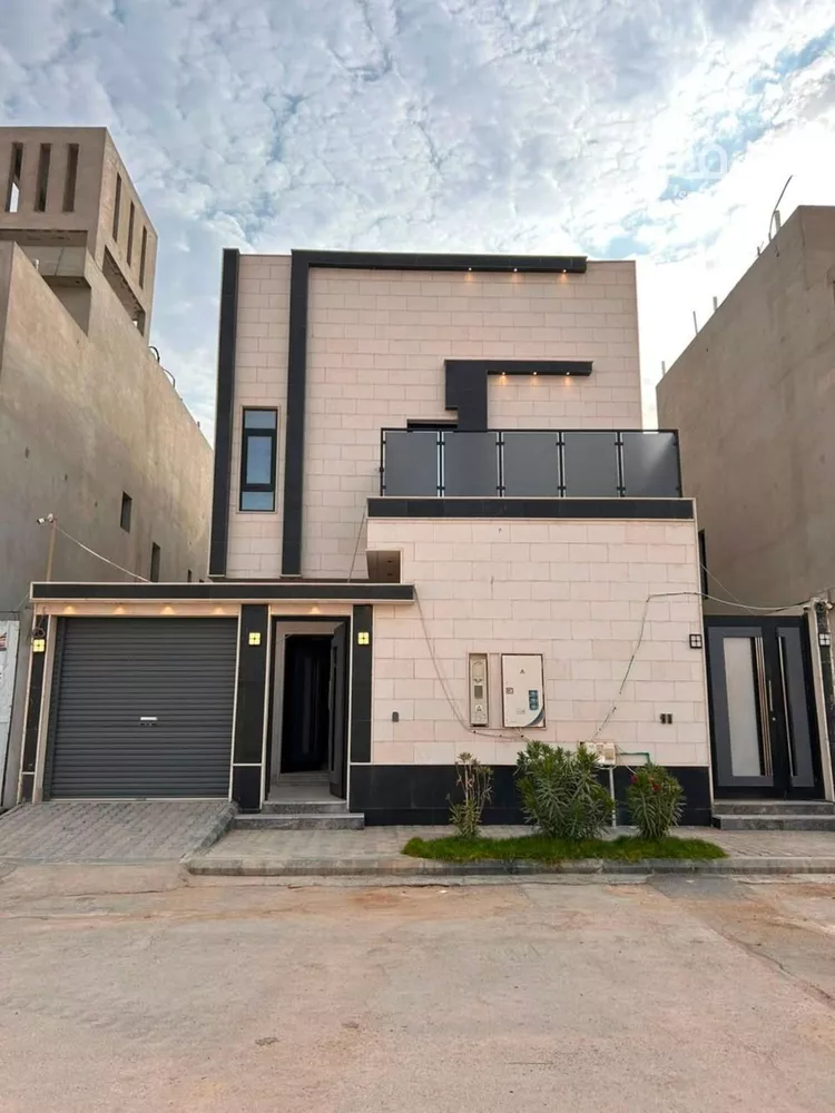 شقة للإيجار في حي الصفاء, مدينة الرياض, منطقة الرياض صورة 5
