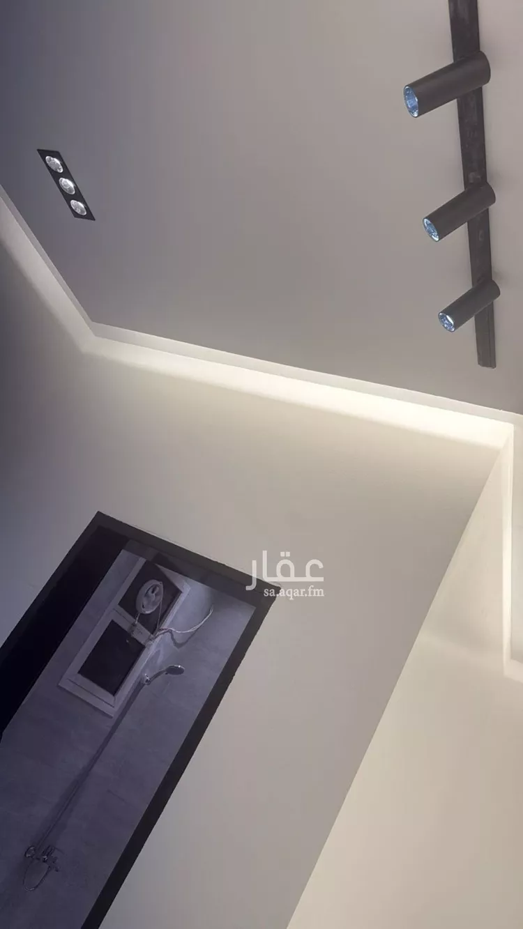 دور للإيجار في شارع رقم 24, حي الجزيرة, مدينة الرياض, منطقة الرياض 2