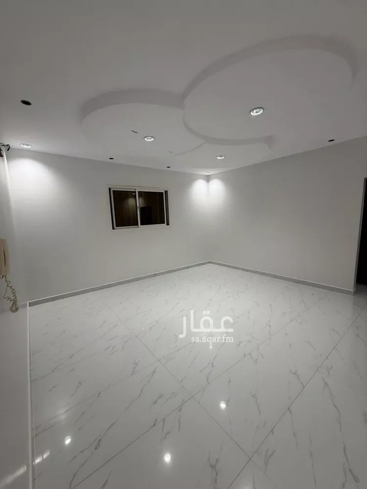 شقة للإيجار في شارع عنبسة بن سحيم, حي طويق, مدينة الرياض, منطقة الرياض صورة 5