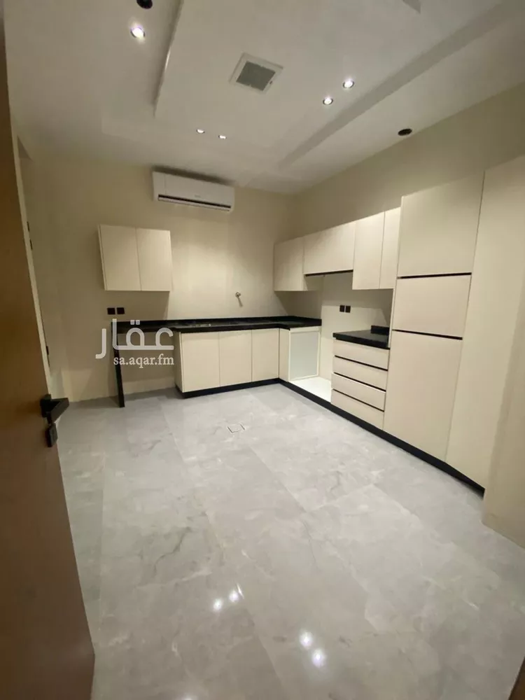 فيلا للإيجار في حي المهدية, مدينة الرياض, منطقة الرياض صورة 4