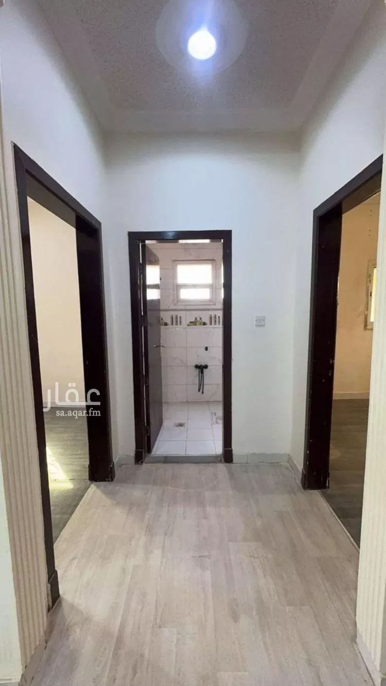 Apartment for Rent in Riyadh Al Janadriyah صورة 4
