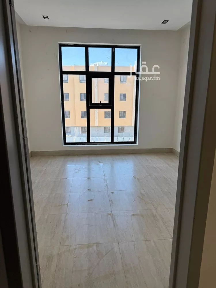 شقة للإيجار في شارع عبدالله بن ابي حبيب, حي طويق, مدينة الرياض, منطقة الرياض 8