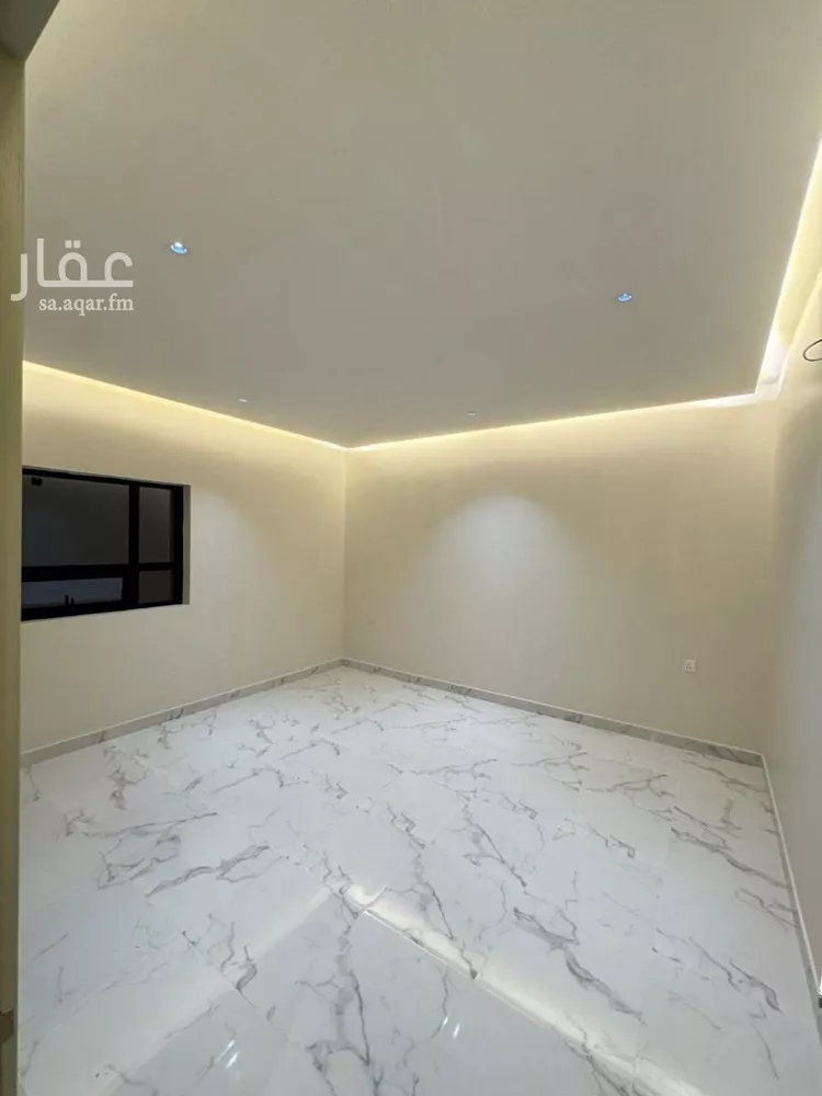 شقة للإيجار في شارع السهام, حي السويدي, مدينة الرياض, منطقة الرياض