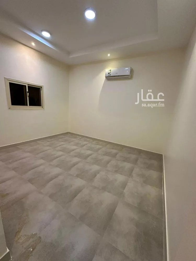 شقة للإيجار في شارع الامير عبدالله بن سعود بن عبدالله صنيتان ال سعود, حي الياسمين, مدينة الرياض, منطقة الرياض