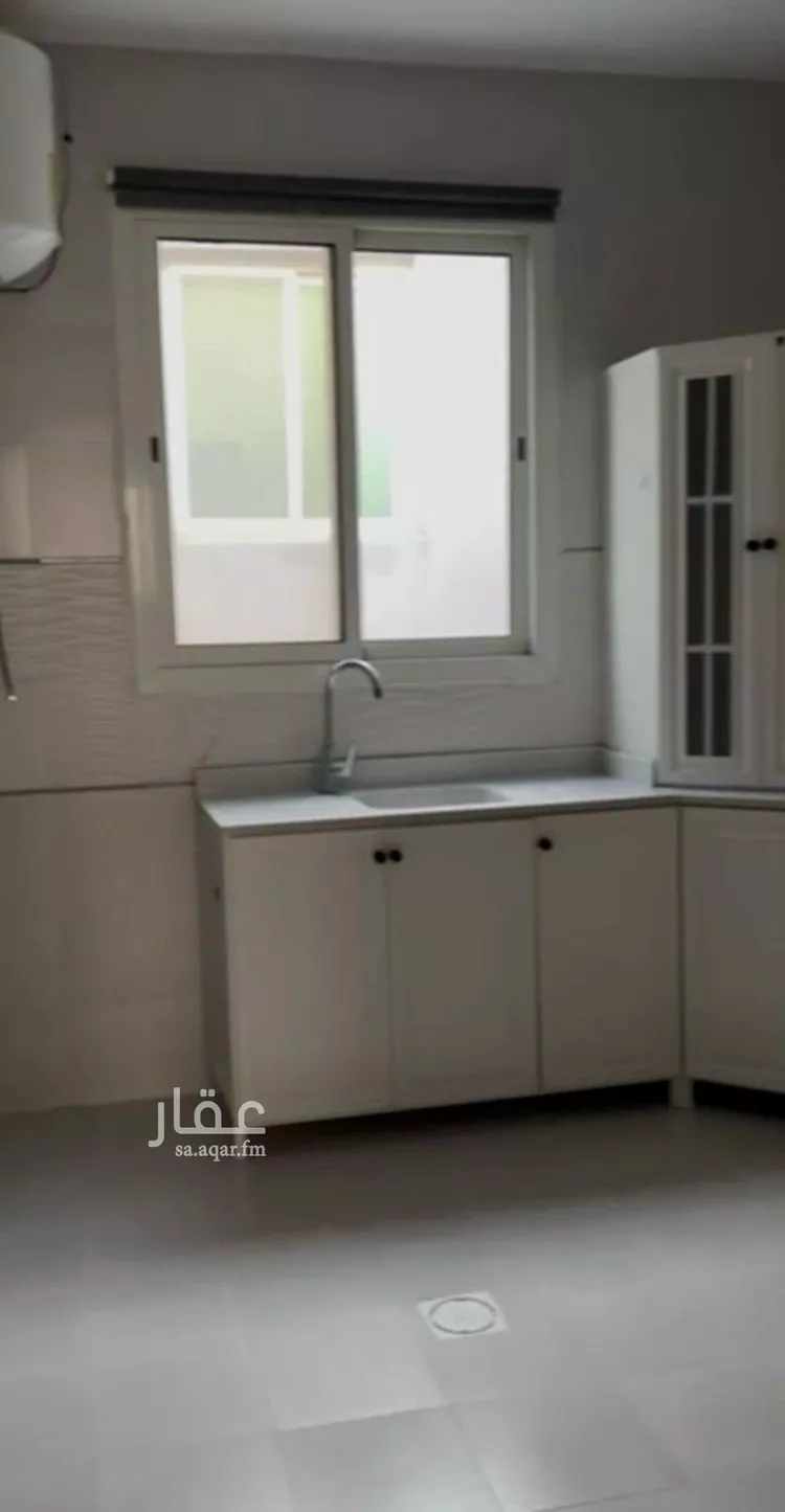 شقة للإيجار في حي المهدية, مدينة الرياض, منطقة الرياض صورة 3