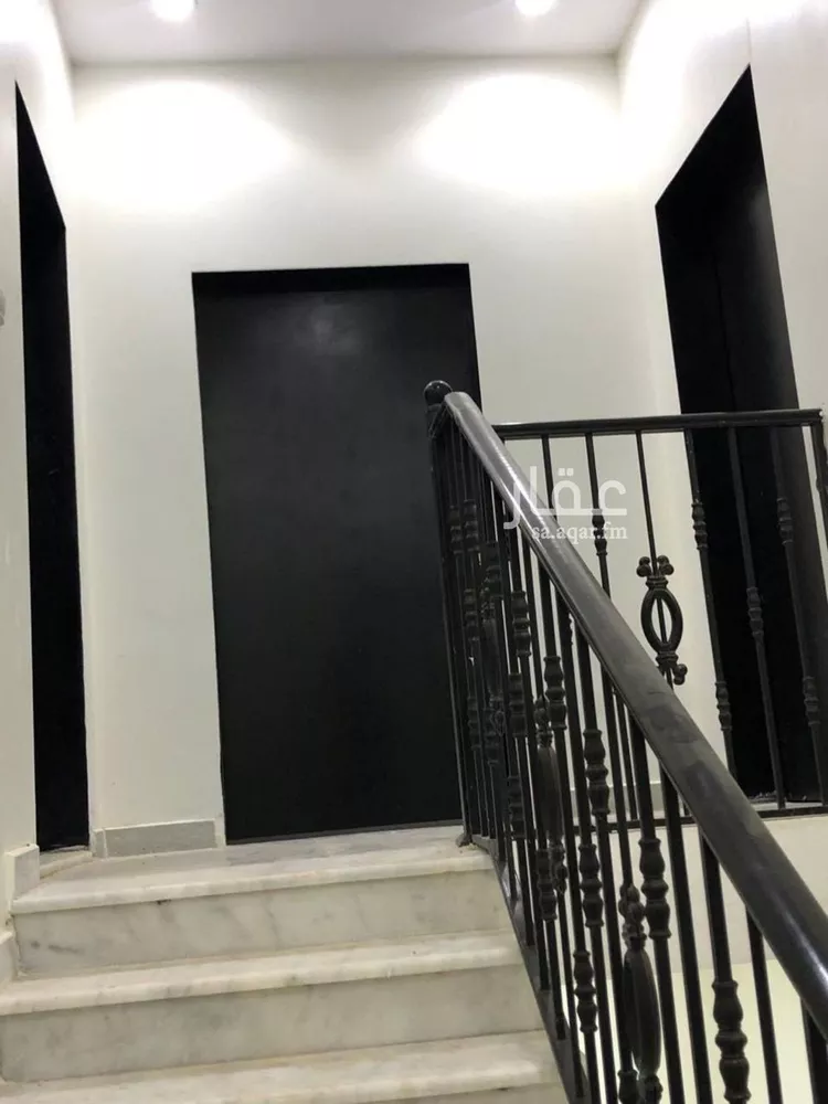 شقة للإيجار في حي المهدية, مدينة الرياض, منطقة الرياض صورة 4