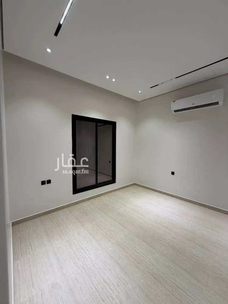 شقة للإيجار في حي الرمال, مدينة الرياض, منطقة الرياض صورة 5