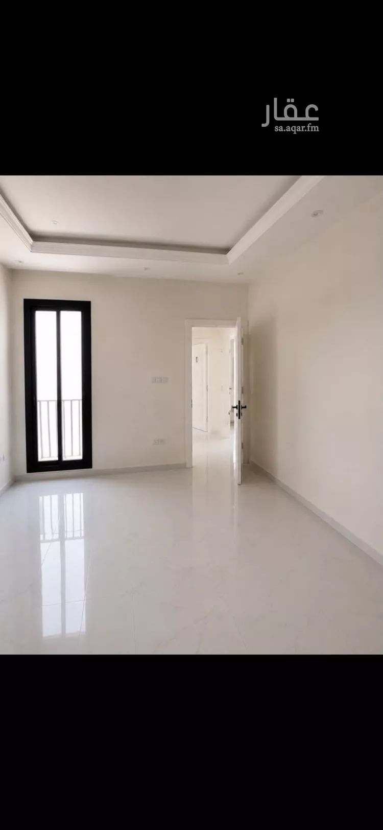 Floor for Rent in Riyadh Okaz صورة 3