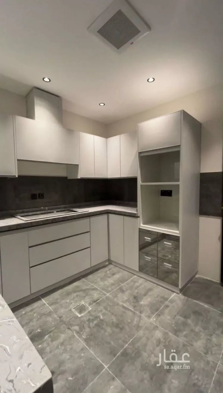 Apartment for Rent in Riyadh Al Yasmin 1 صورة