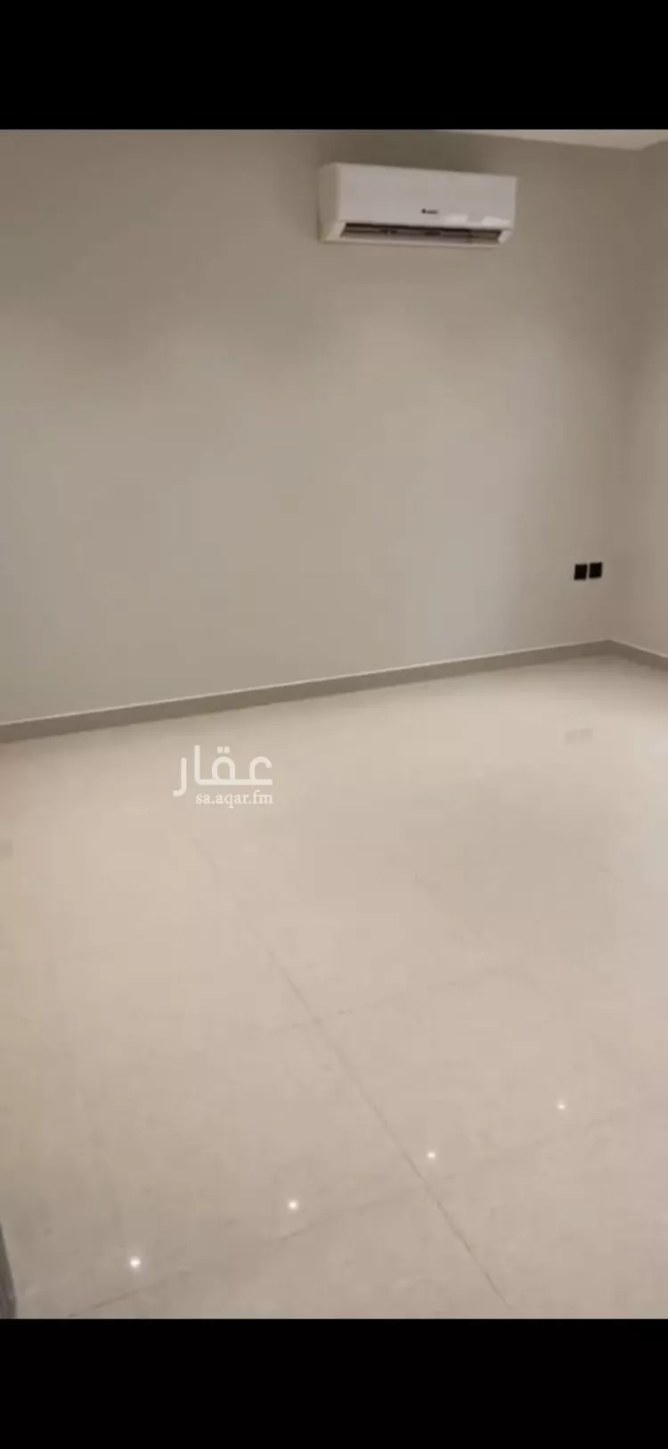 Apartment for Rent in Riyadh Al Yasmin صورة 2