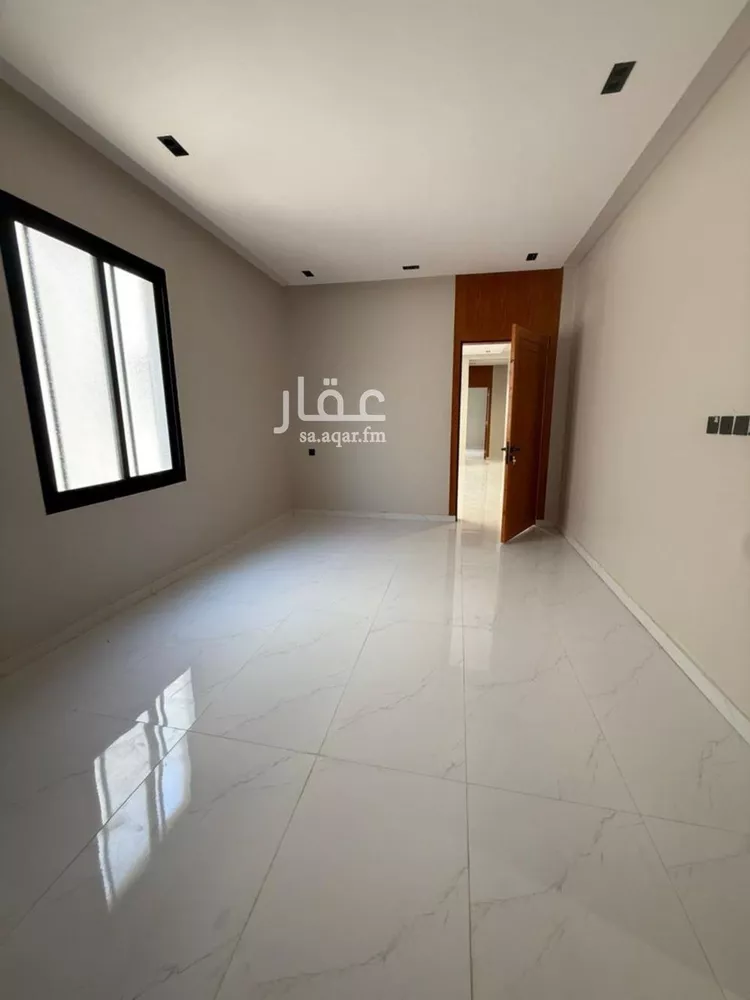 دور للإيجار في شارع المهدي, حي عكاظ, مدينة الرياض, منطقة الرياض صورة 4