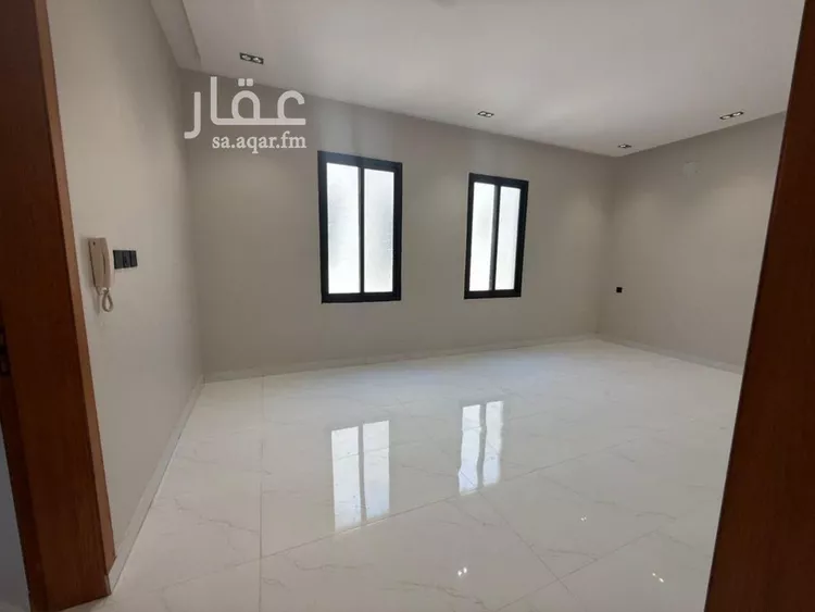 دور للإيجار في شارع المهدي, حي عكاظ, مدينة الرياض, منطقة الرياض صورة 5
