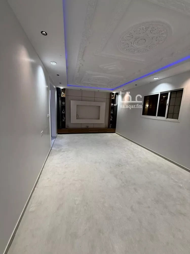 Apartment for Rent in Riyadh Tuwaiq