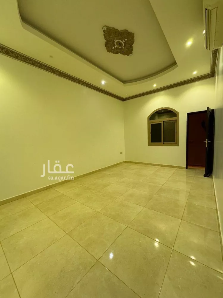شقة للإيجار في شارع الجميل ابن حاتم, حي ظهرة لبن, مدينة الرياض, منطقة الرياض صورة 5