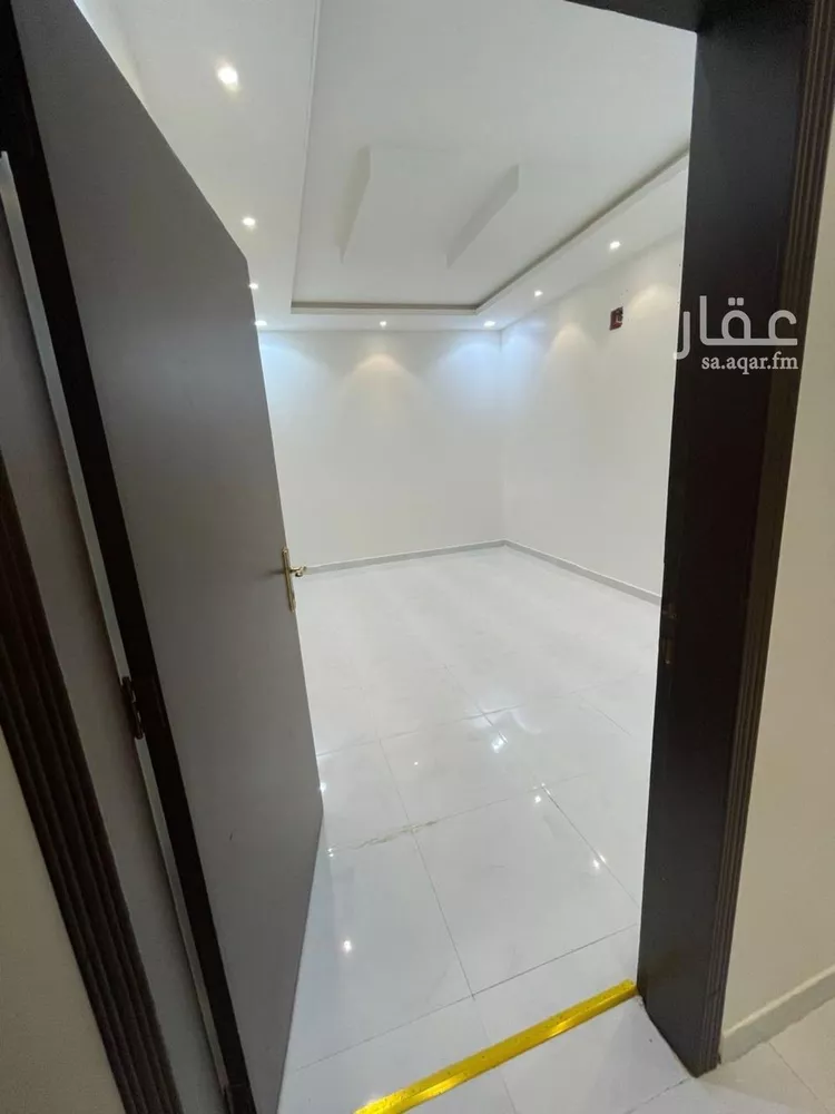 شقة للإيجار في شارع الفراوي, حي ظهرة لبن, مدينة الرياض, منطقة الرياض صورة 3
