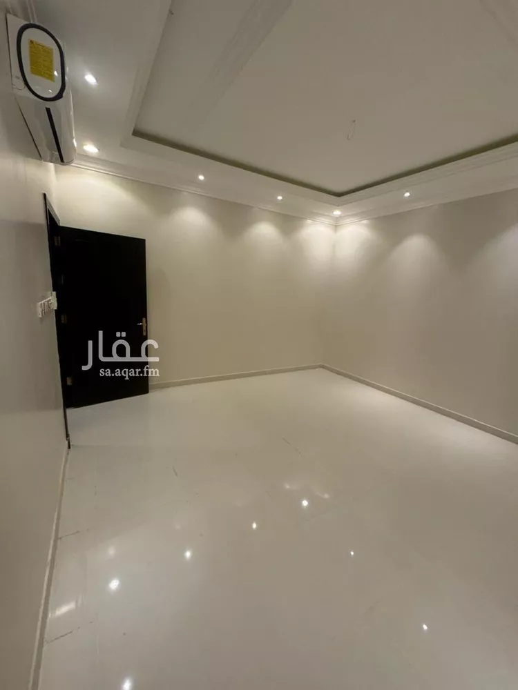 شقة للإيجار في شارع عبدالكريم الصيرفي, حي المهدية, مدينة الرياض, منطقة الرياض صورة 4