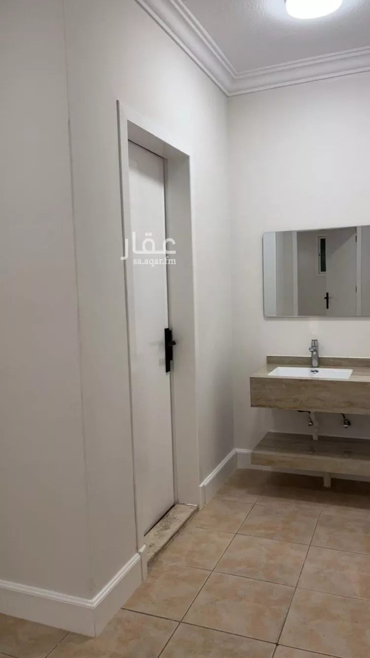 شقة للإيجار في شارع رقم 54, حي الملقا, مدينة الرياض, منطقة الرياض صورة 2
