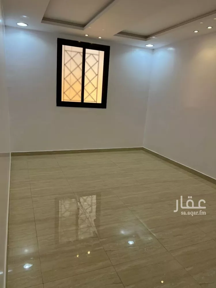 شقة للإيجار في شارع دمنهور, حي عكاظ, مدينة الرياض, منطقة الرياض صورة 2