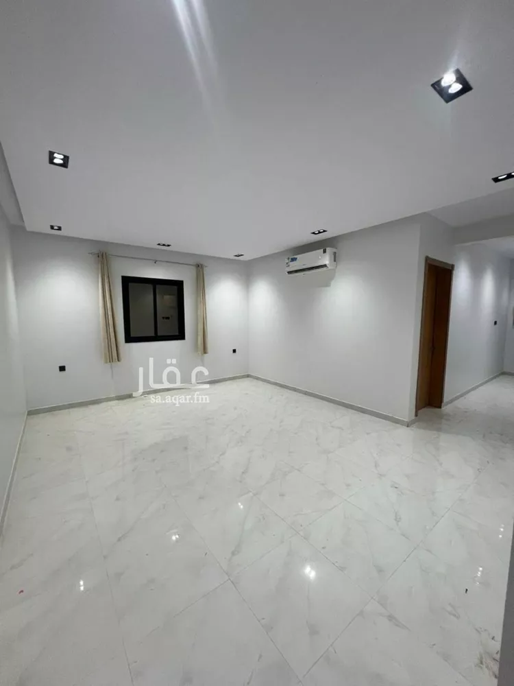 شقة للإيجار في شارع أبي المكارم بن سهل, حي الرمال, مدينة الرياض, منطقة الرياض