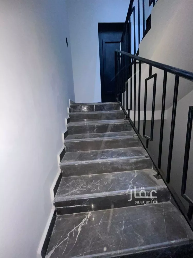 شقة للإيجار في شارع محمد بن عبدالرحمن السخاوي, حي القادسية, مدينة الرياض, منطقة الرياض