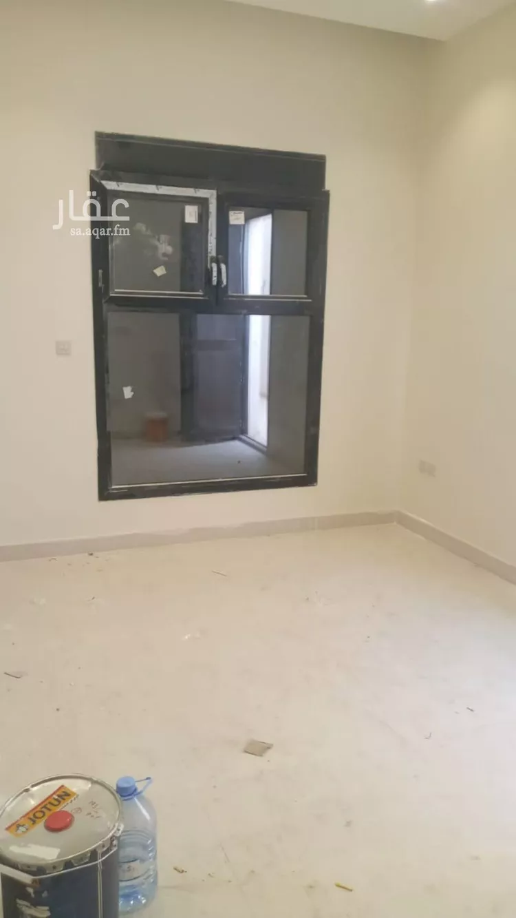 شقة للإيجار في شارع عقرباء 175, حي عقرباء, مدينة الجبيلة, منطقة الرياض صورة 3
