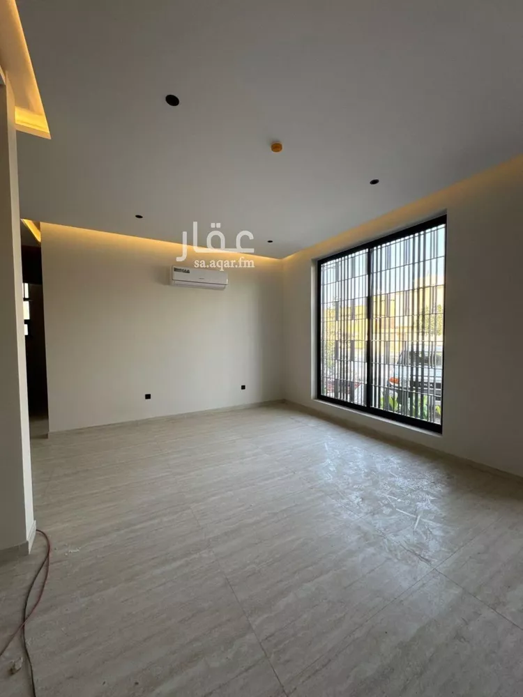 شقة للإيجار في شارع ام عمارة, حي بدر, مدينة الرياض, منطقة الرياض