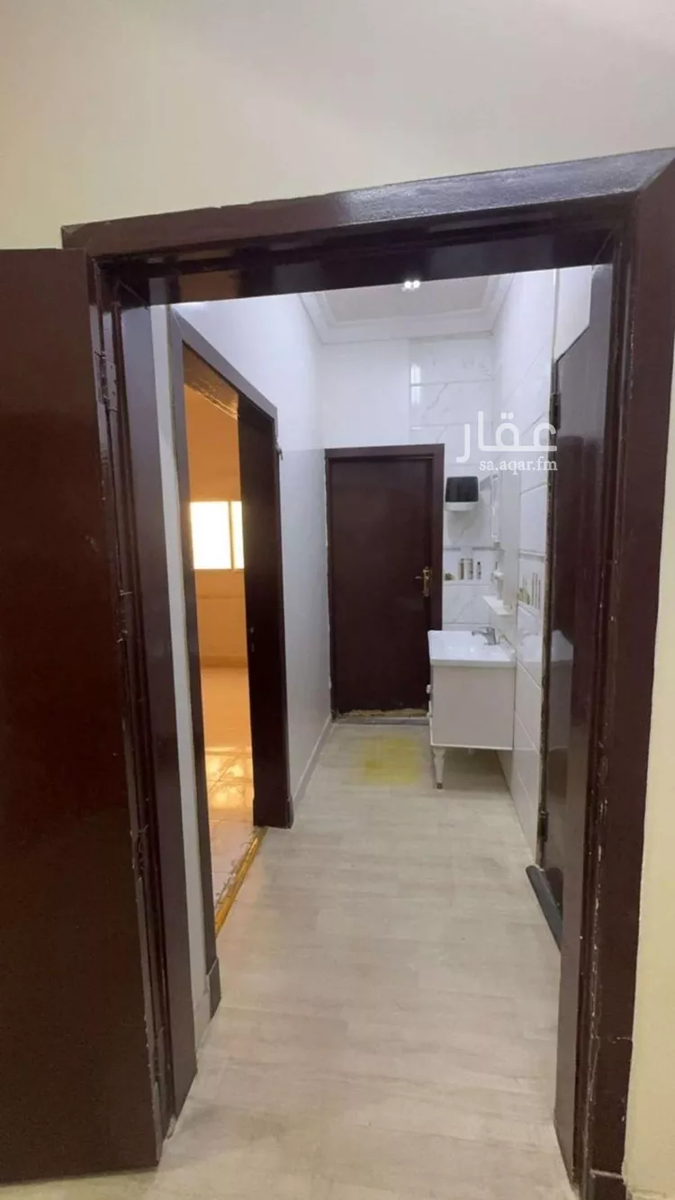 Apartment for Rent in Riyadh Al Janadriyah صورة 2