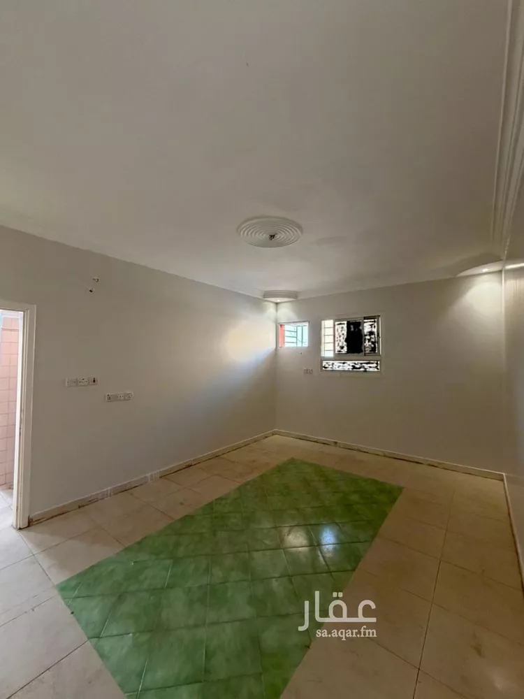 شقة للإيجار في شارع ام عمارة, حي بدر, مدينة الرياض, منطقة الرياض صورة 3