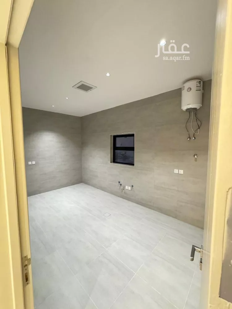 شقة للإيجار في شارع السهام, حي السويدي, مدينة الرياض, منطقة الرياض صورة 5