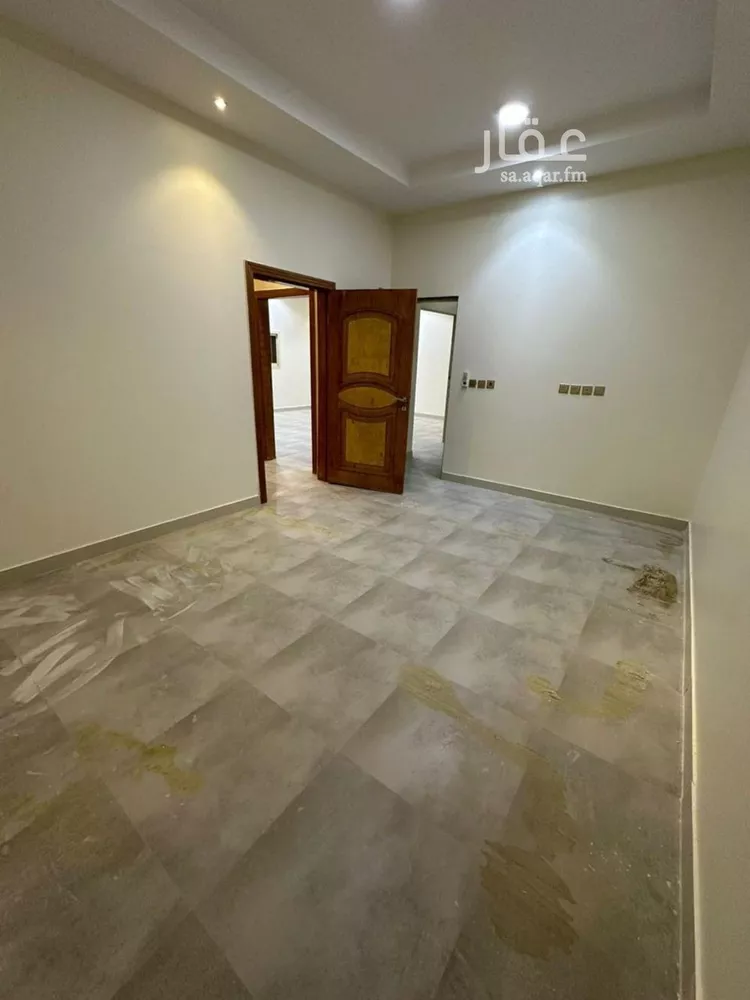 Apartment for Rent in Riyadh Al Yasmin صورة 2