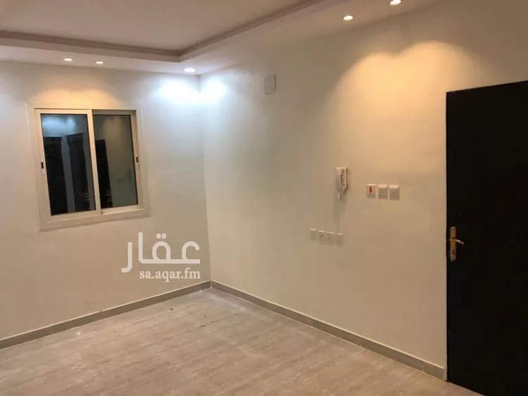 شقة للإيجار في حي المهدية, مدينة الرياض, منطقة الرياض صورة 2