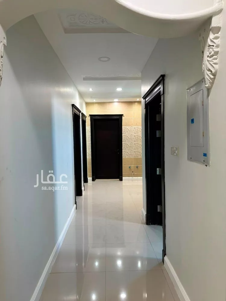شقة للإيجار في شارع ام عمارة, حي بدر, مدينة الرياض, منطقة الرياض صورة 3
