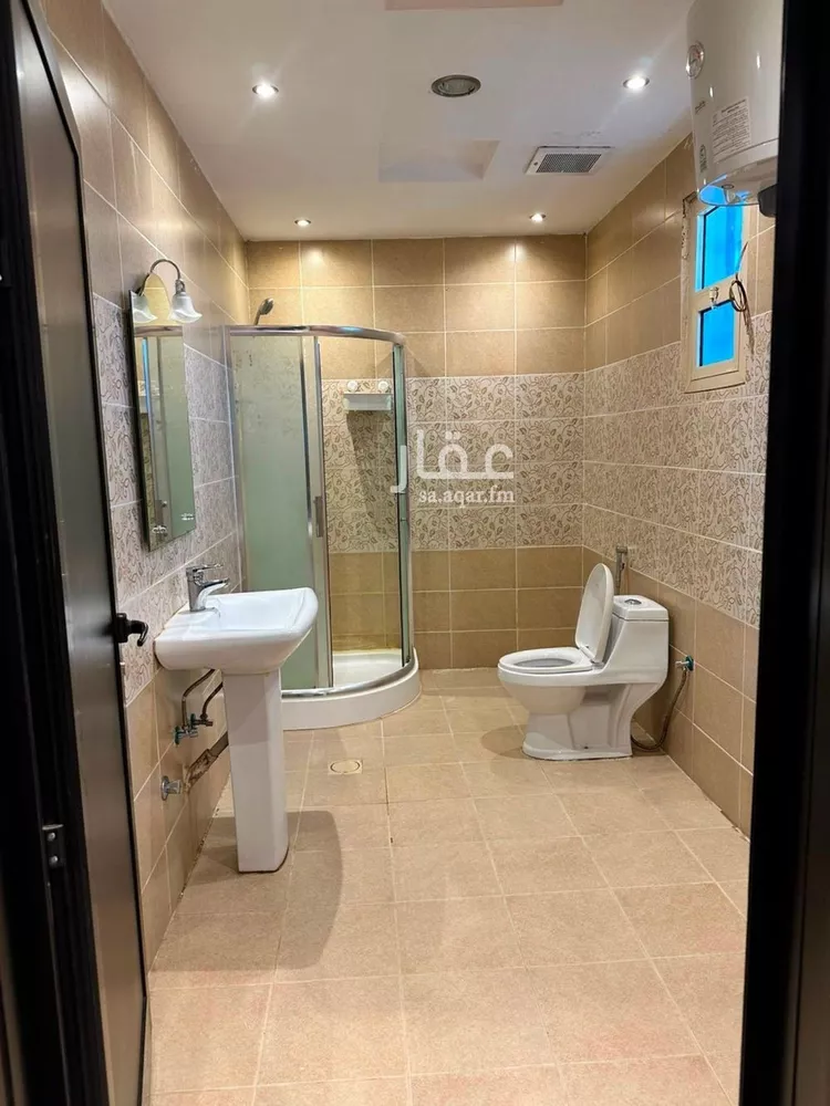 شقة للإيجار في شارع ام عمارة, حي بدر, مدينة الرياض, منطقة الرياض صورة 5