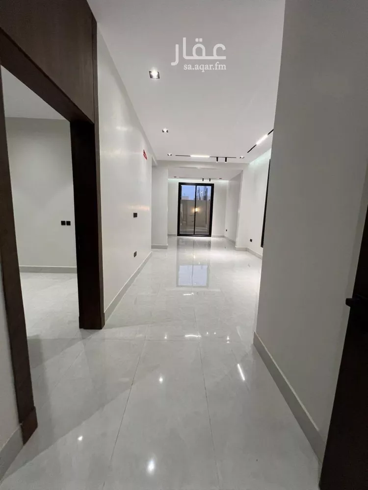 دور للإيجار في حي الندوة, مدينة الرياض, منطقة الرياض 8