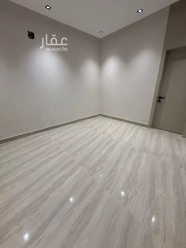 Apartment for Rent in Riyadh Badr