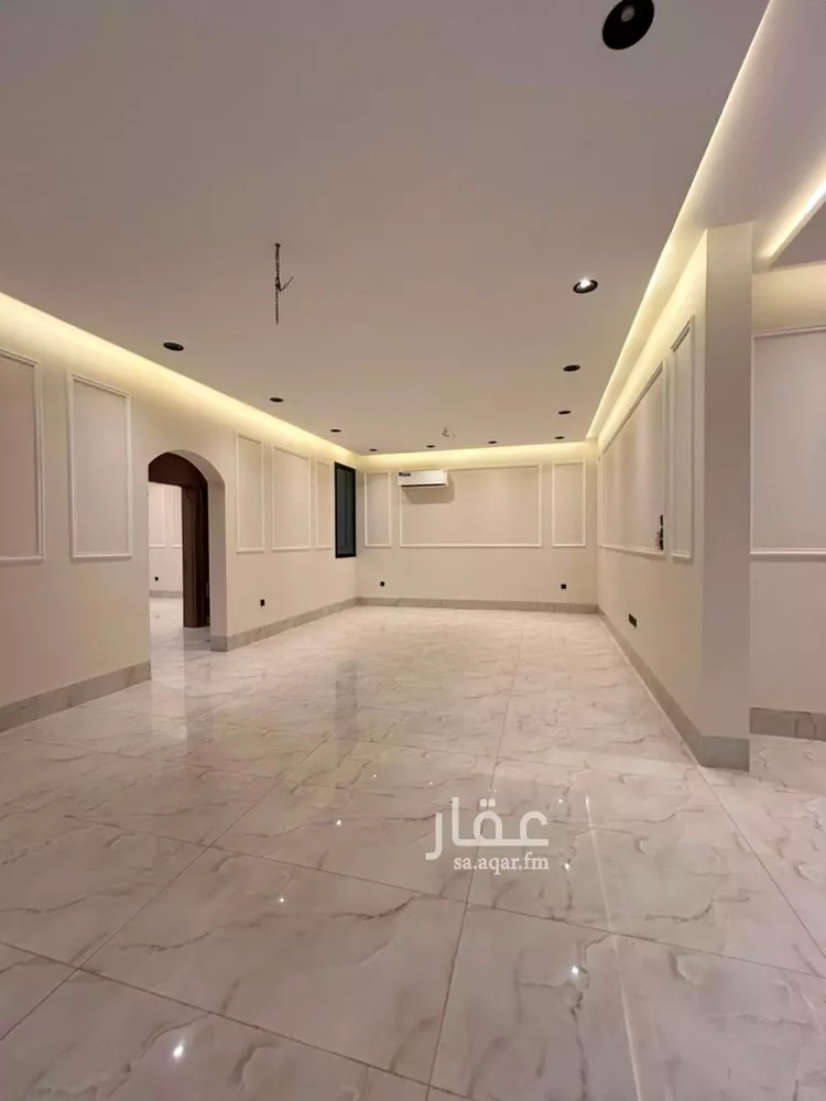 شقة للإيجار في حي الصفاء, مدينة الرياض, منطقة الرياض