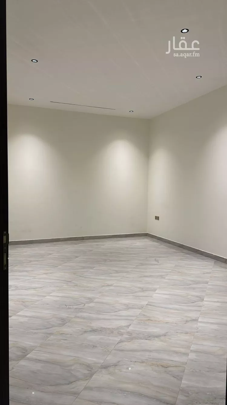 شقة للإيجار في شارع البحر الميت, حي إشبيلية, مدينة الرياض, منطقة الرياض